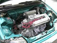 b16a.jpg