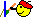 doucetao.gif
