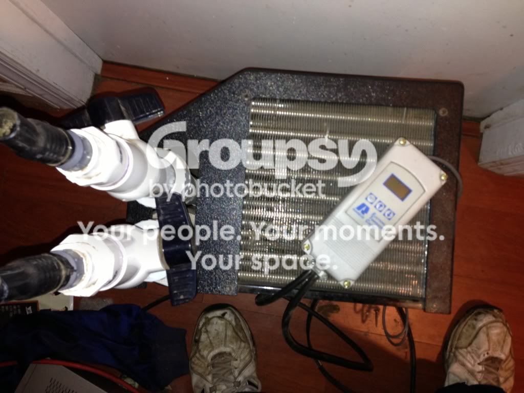 null_zps1014645f.jpg