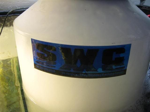 MSX300011Medium.jpg