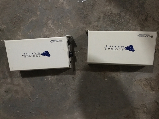 e58469b0ad58b057e3ebb089562b03cc.jpg