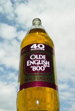 40oz.jpg