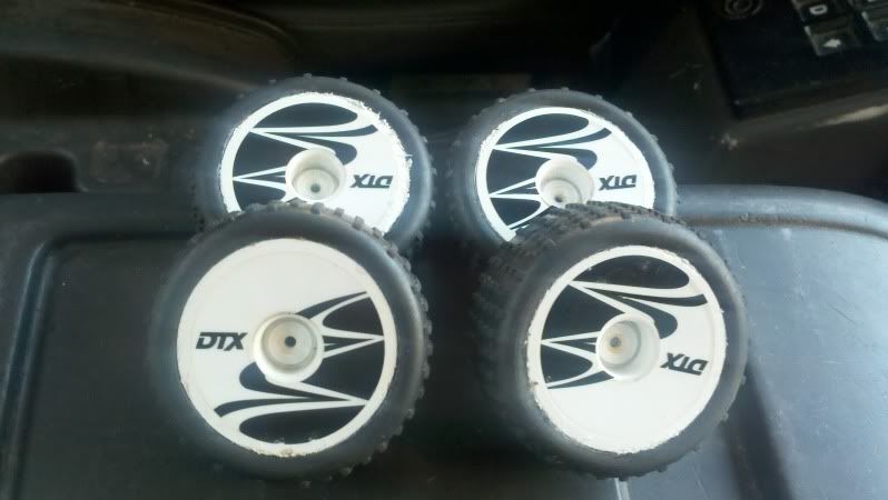 2011-03-17_08-26-33_507.jpg