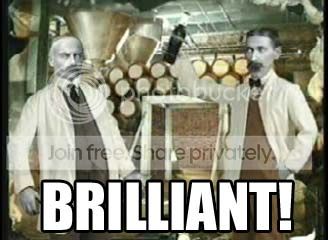 Guiness-Brilliant.jpg