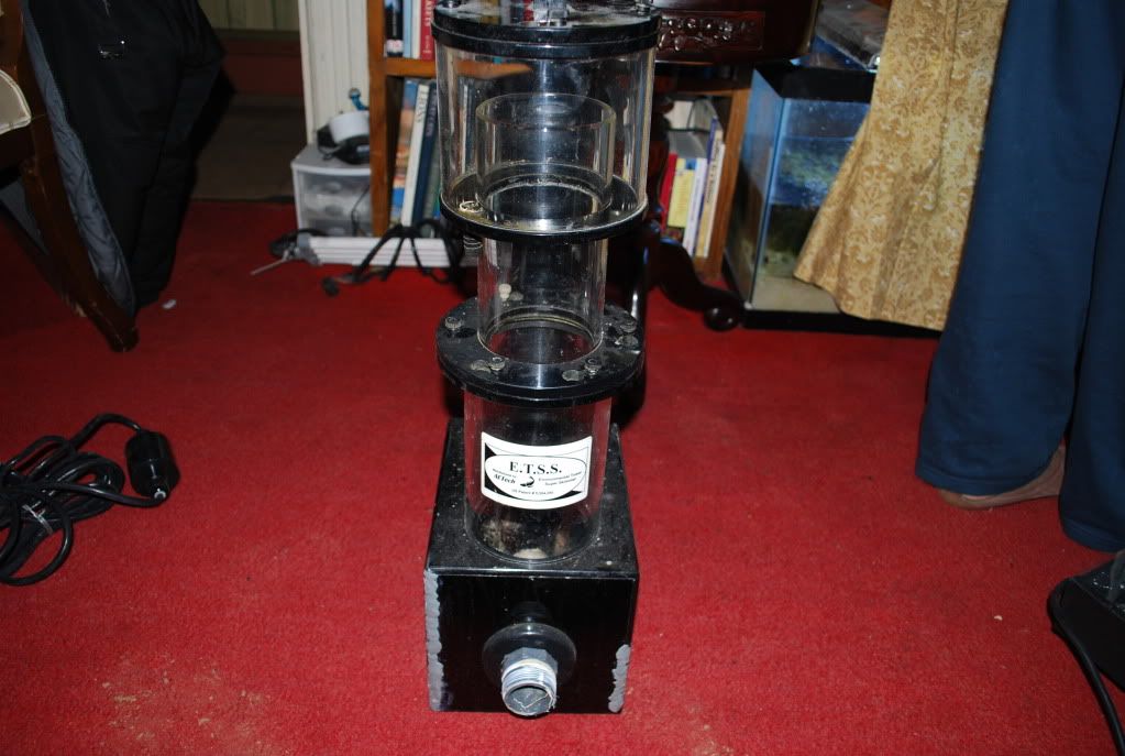 ForSale017.jpg