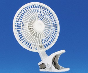 clip-on-fan-drums.jpg