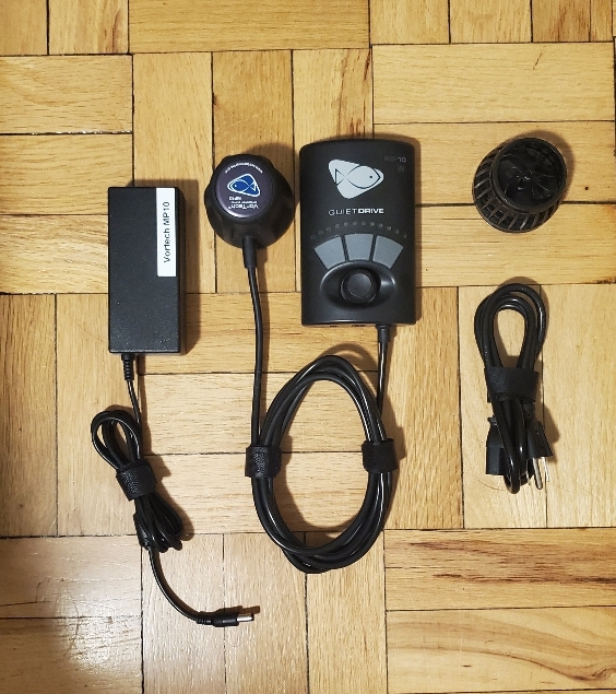 4dc8506f97f805eeca047fb60e31b458.jpg