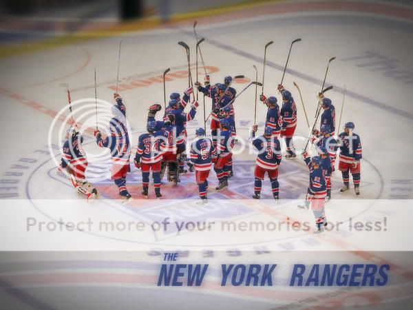 newyorkRangers.jpg