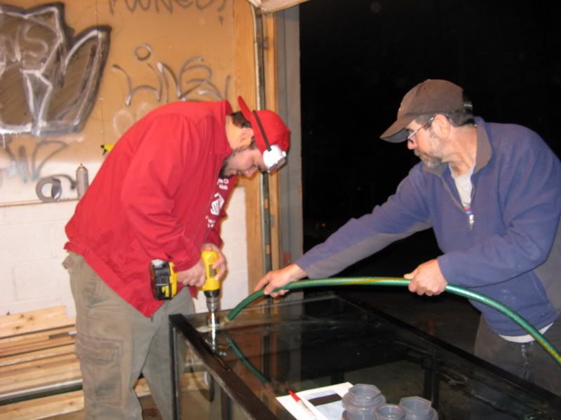 TankDrilling013-1.jpg