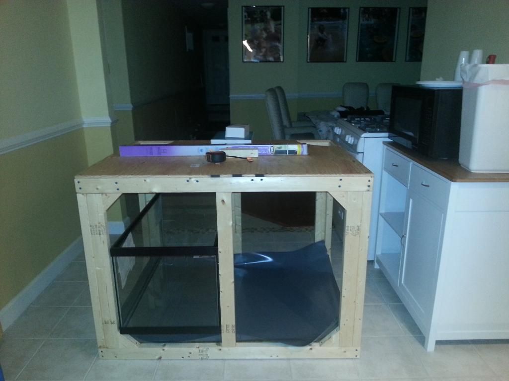 20121116_220941-1.jpg