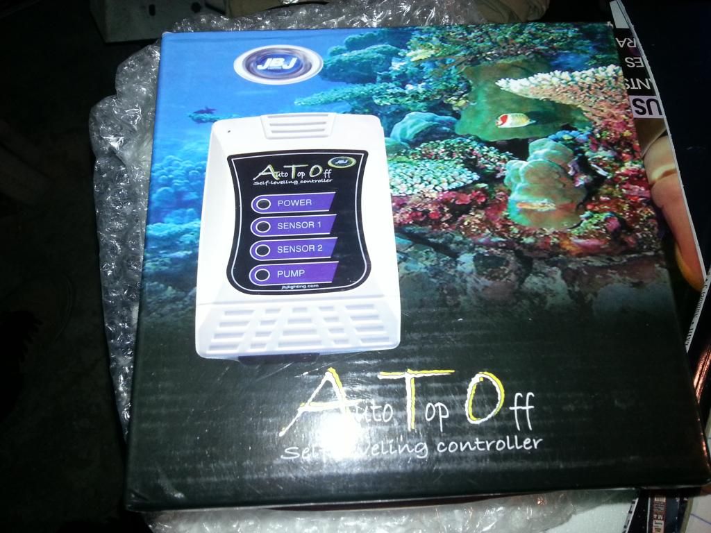20141203_171548_zps04e338ae.jpg