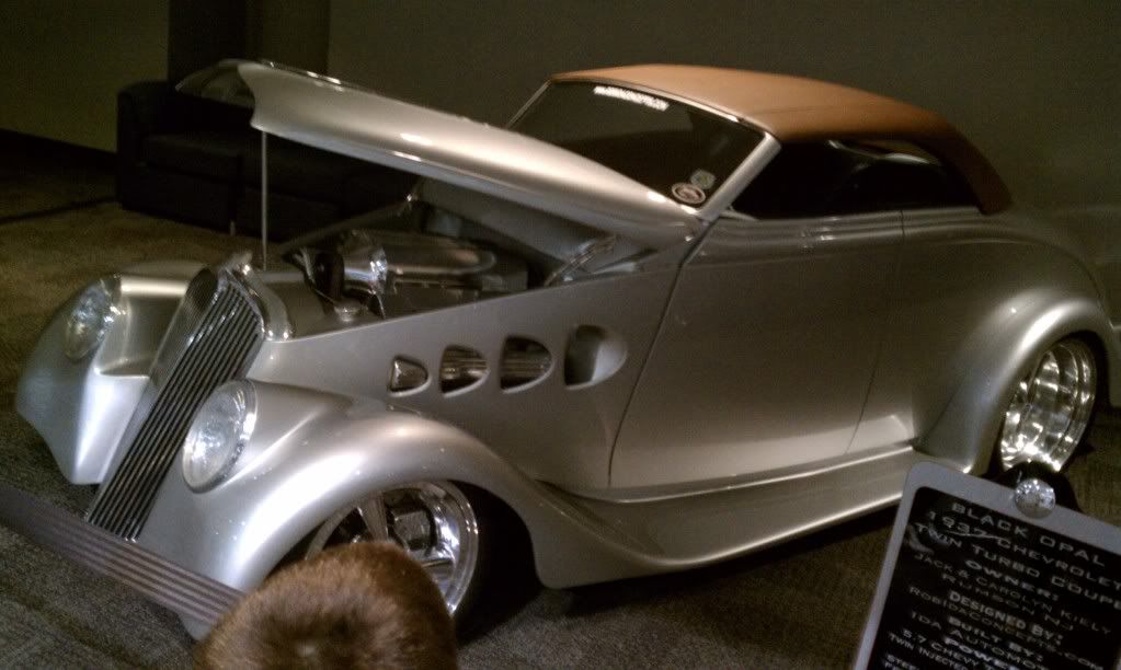 IMAG0106.jpg