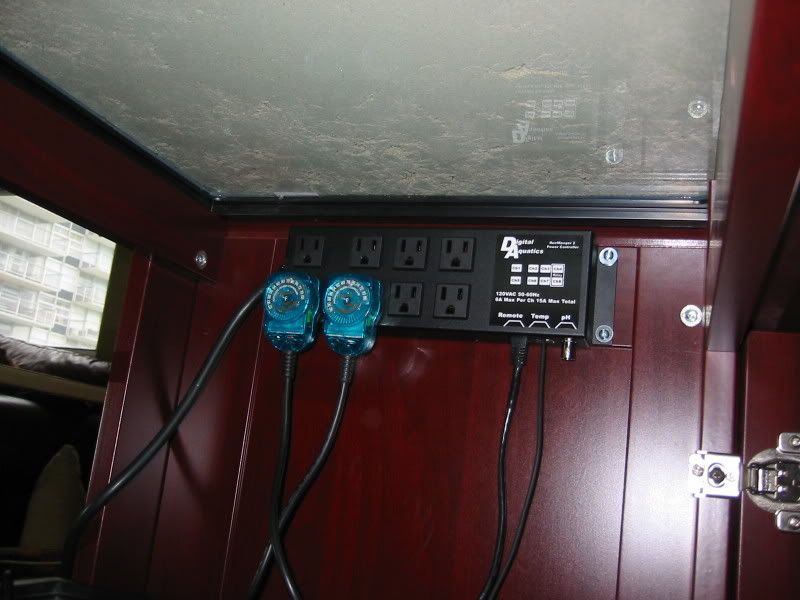 114-1470_IMG.jpg