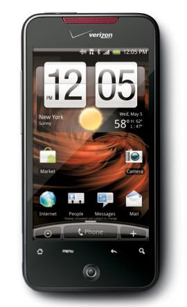 37365_HTC-Incredible_LR_270x443.jpg