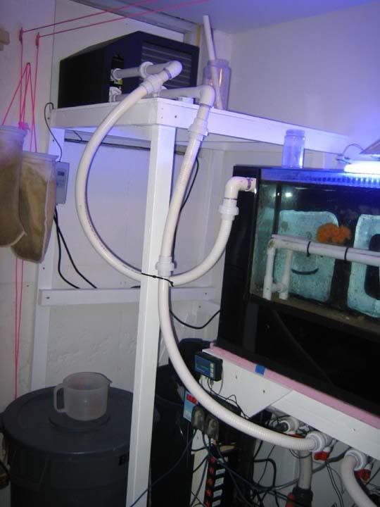 ChillerPlumbing.jpg