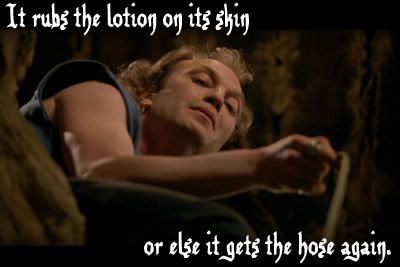 it-rubs-the-lotion.jpg