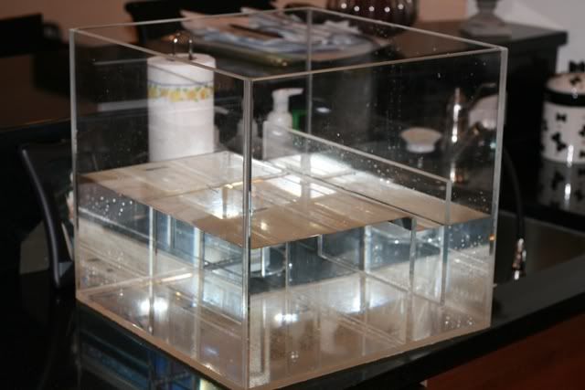 sump2.jpg