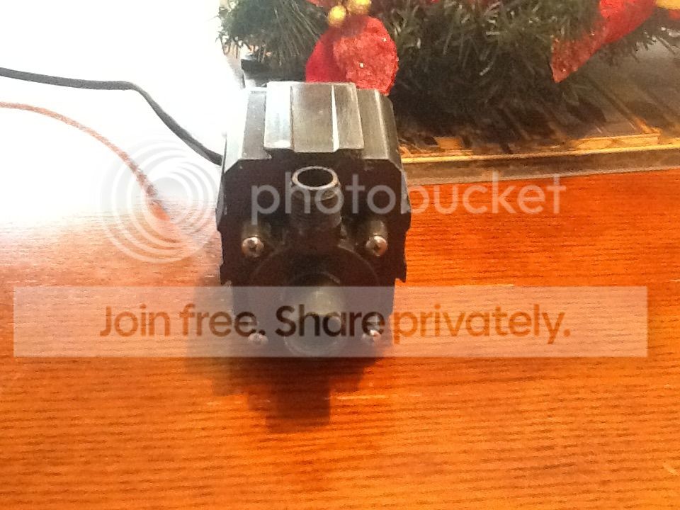image_zpstrkef2j6.jpeg