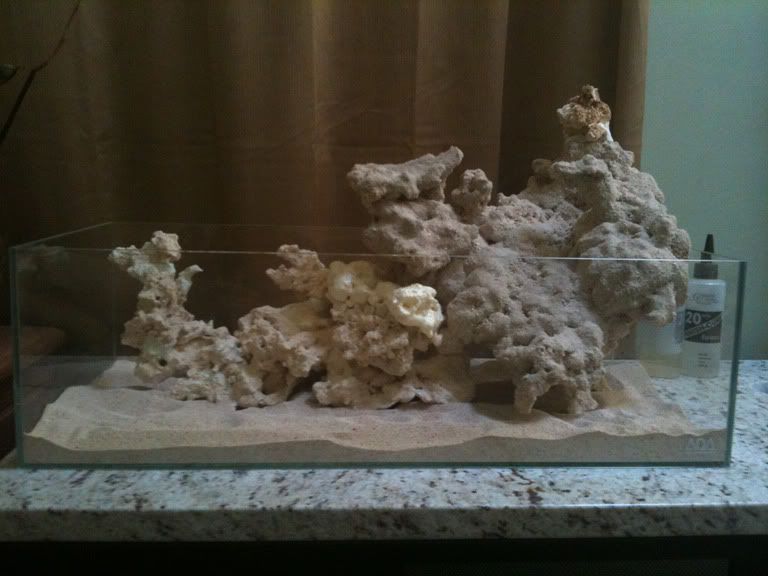 photo-14.jpg