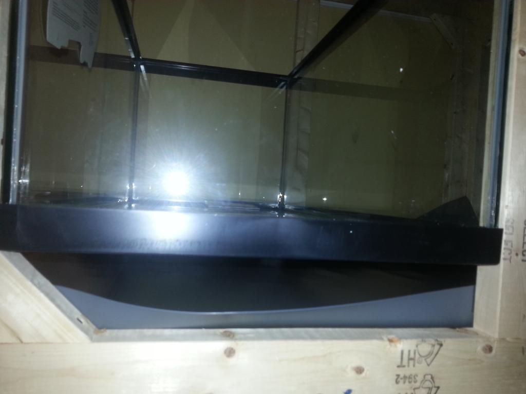 20121116_212557-1.jpg