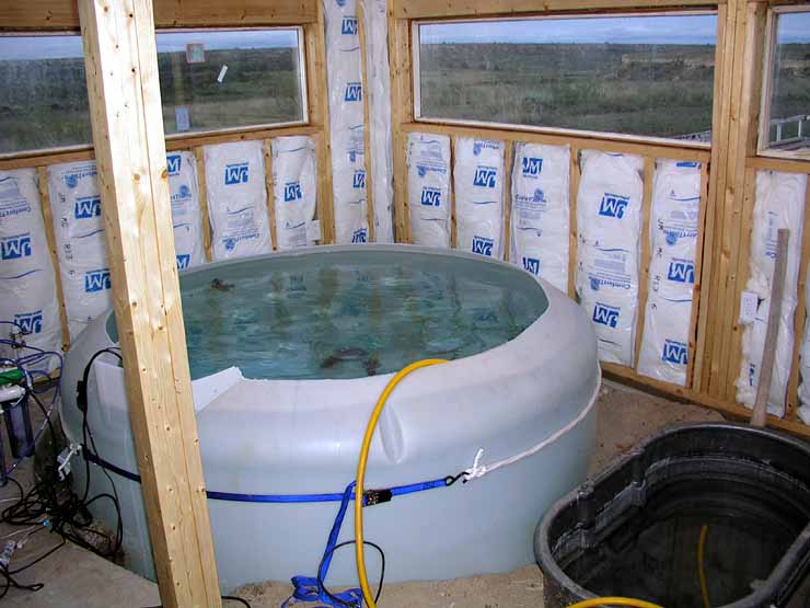 refugium_top_off.jpg