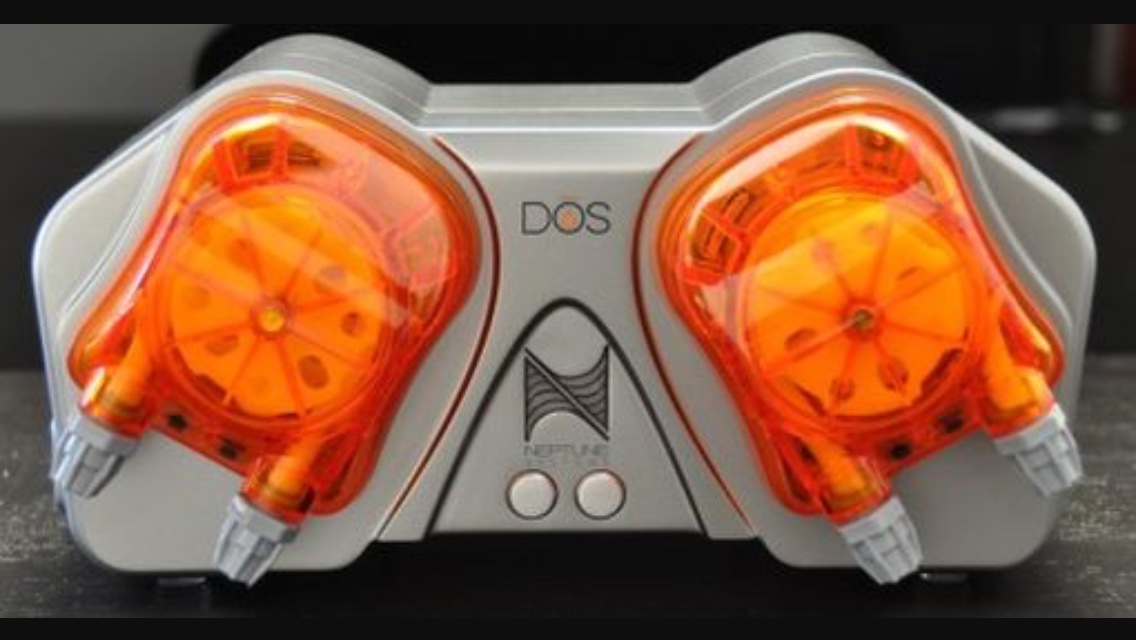 aec7b6abcae7118f40076a17be4c34a4.png