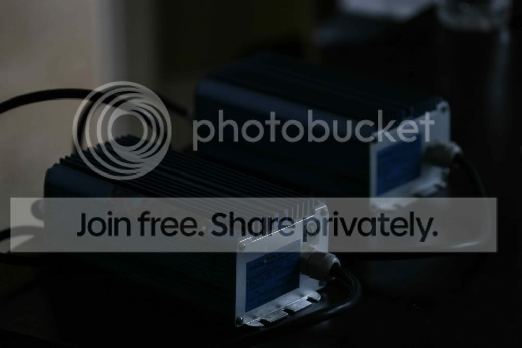 null_zpsf8561477.jpg