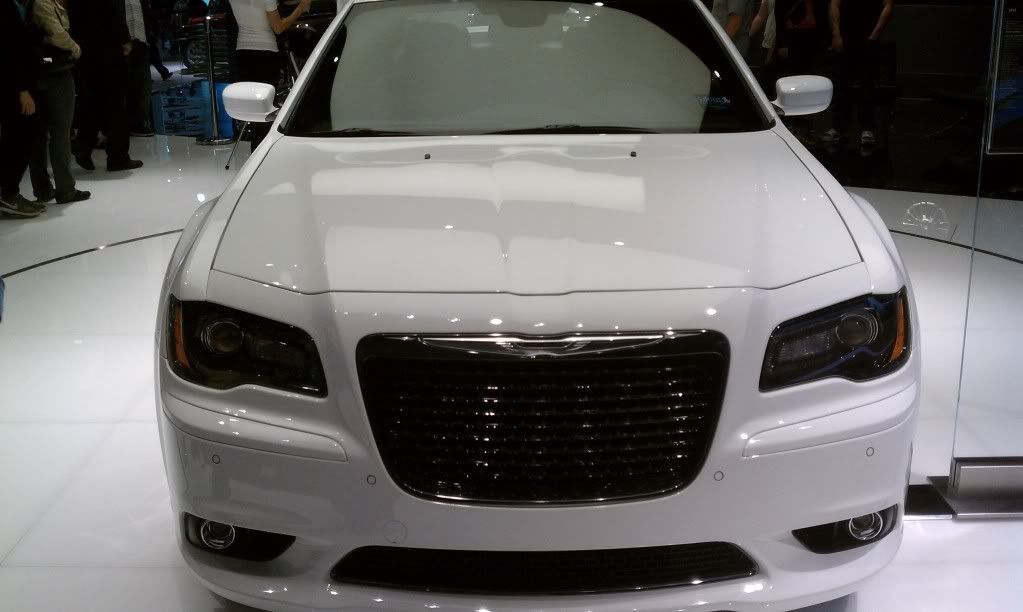 IMAG0162.jpg