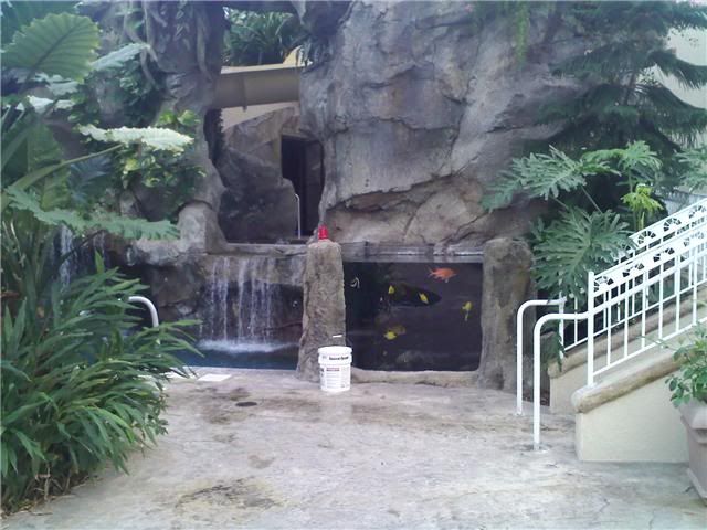 crystalsprings.jpg