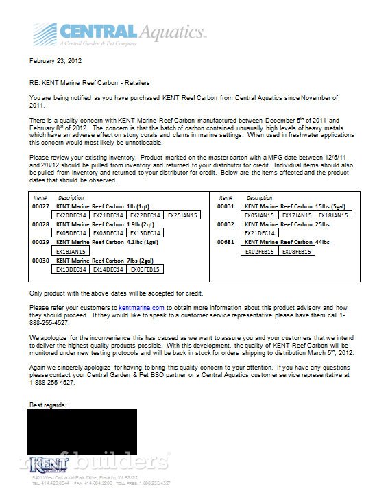 kent-marine-reef-carbon-recall.jpg