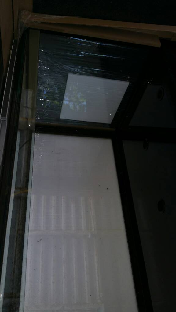 e385b408a6e337fd361c39e004d5960f.jpg