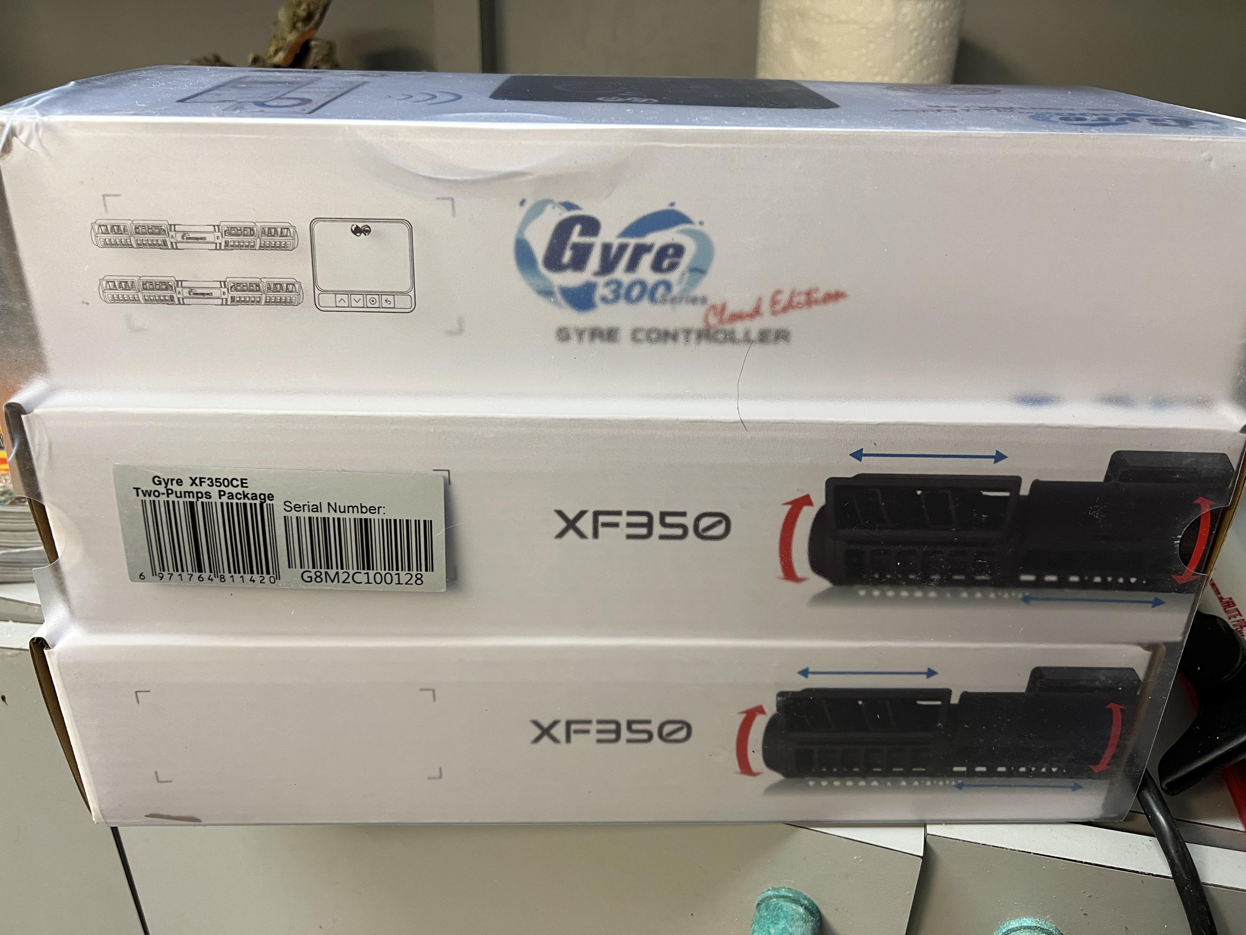 66f9238d99b72c53cb45f849e7d33db0.jpg