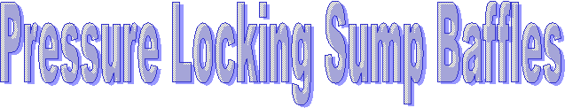 image001.gif