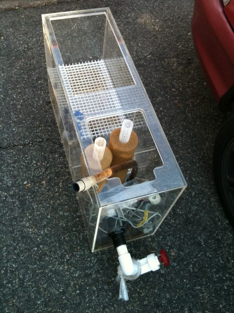 Sump11.jpg