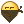 BSQW3i58ys4idp.jpg