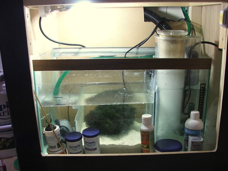sump9409.jpg