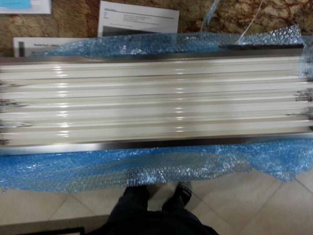 20121130_140052.jpg