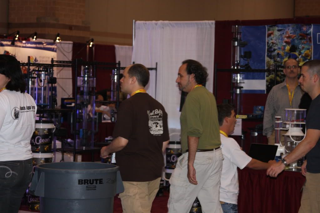 IMG_2359.jpg