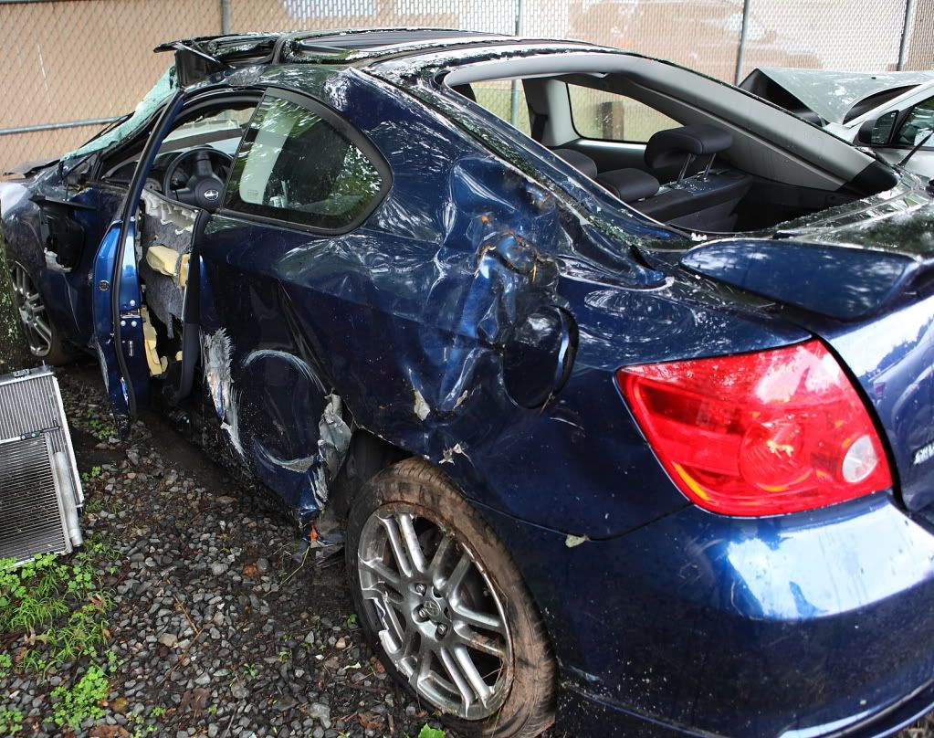 accident0001.jpg