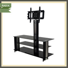lcd_tv_table_mount_modern_tv_stand.jpg_220x220.jpg