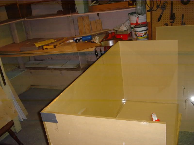 DSC03890.jpg