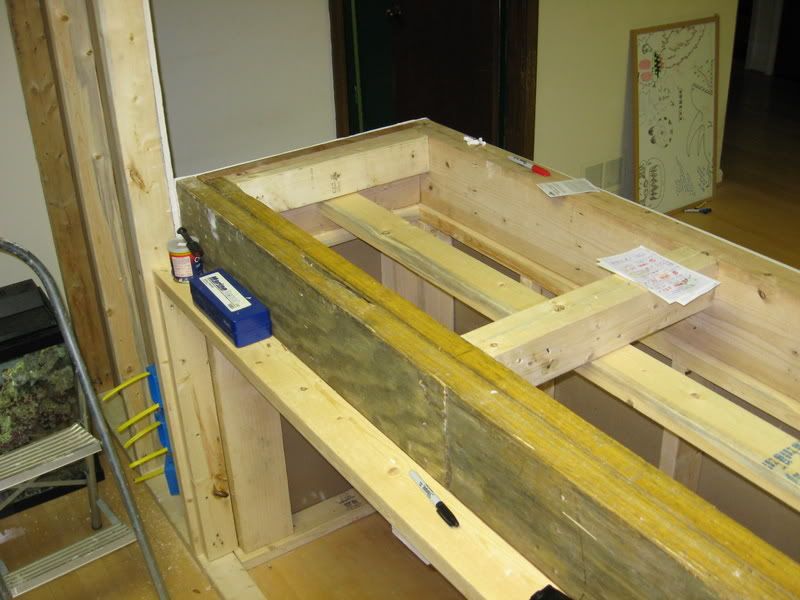 210GBuild047-1.jpg