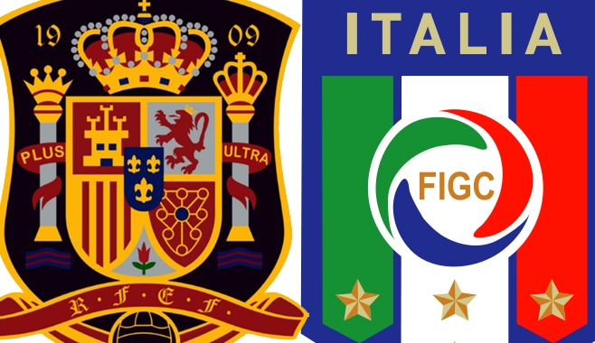 Spain-vs-Italy-June-10-2012.jpg