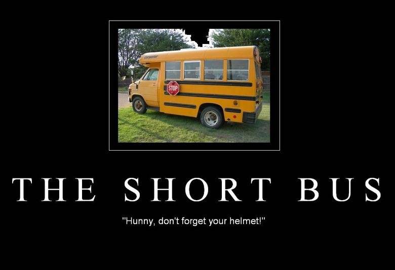 the-short-bus.jpg