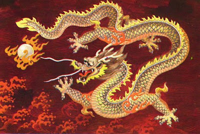 chinese-new-year-dragon-card.jpg