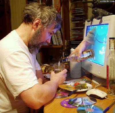 computer-for-an-internet-addicted-alcoholic.jpg