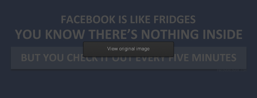 Facebook-is-like-fridges-Profile-Timeline-Cover.jpg