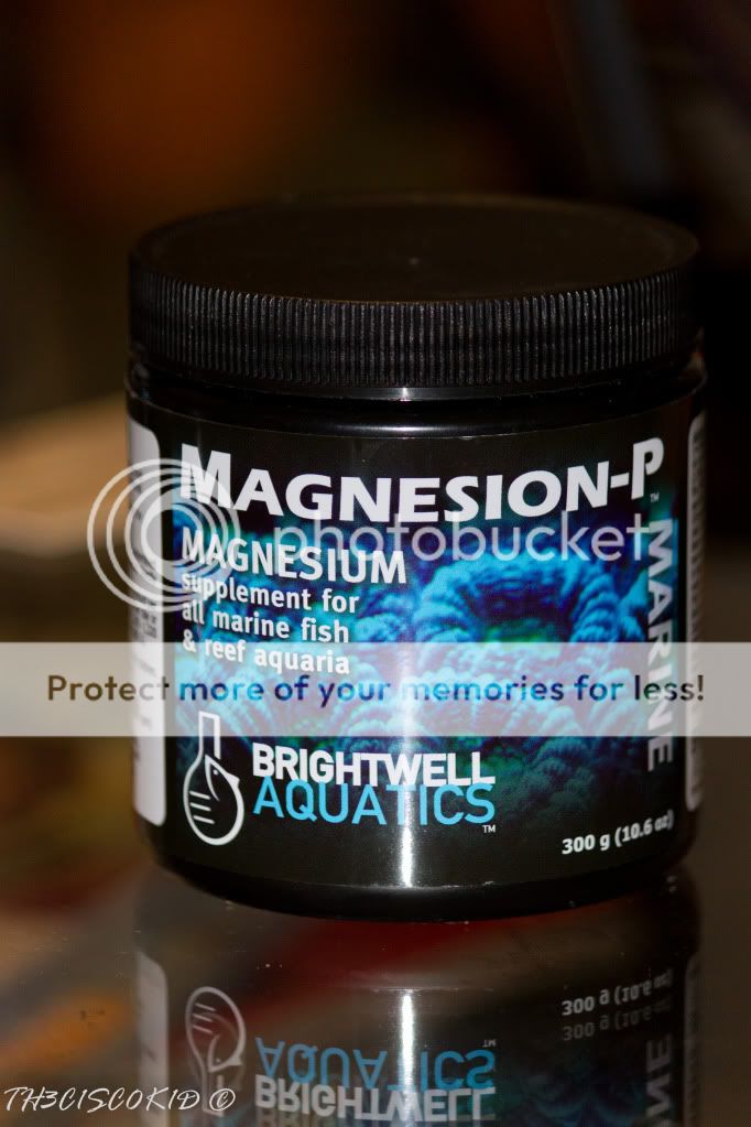 BrightwellMagnesium-1.jpg
