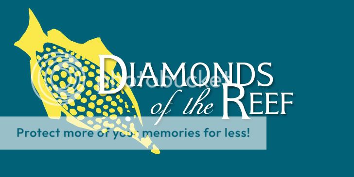 reefdiamonds.jpg