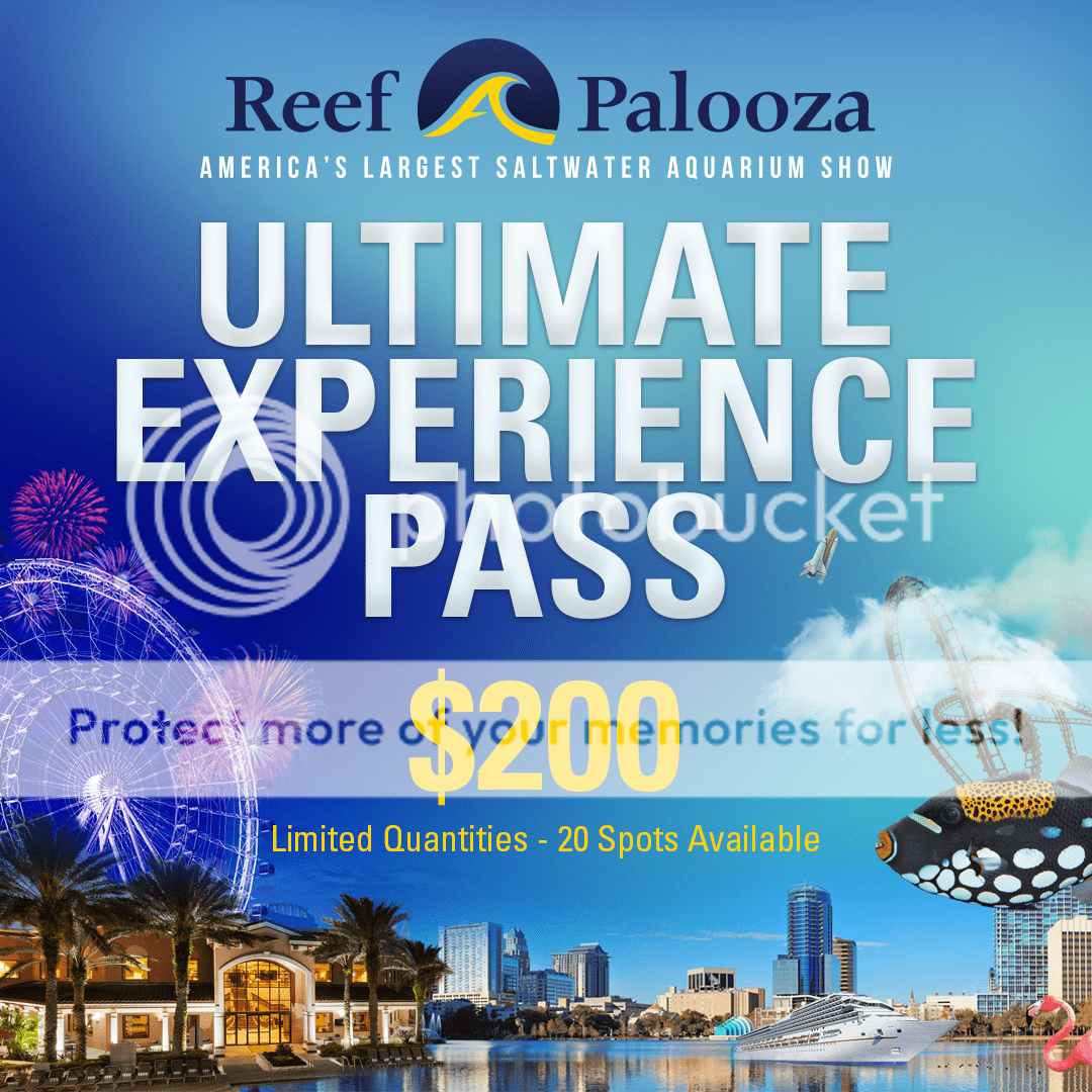 Ultimate-Experience_Pass_Graphic_2018.png
